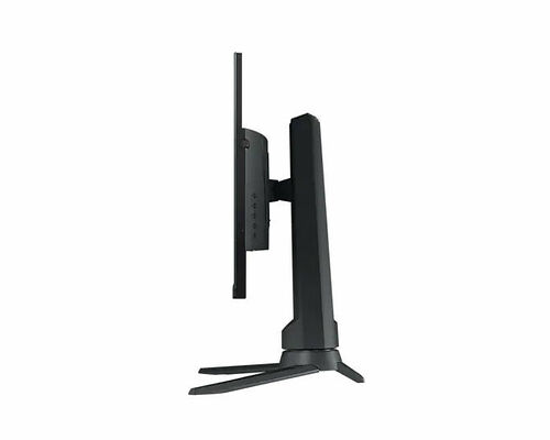 Samsung Odyssey G3 F24G35TFWU FreeSync