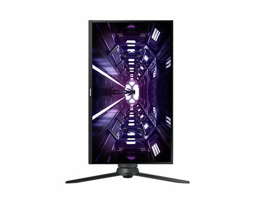 Samsung Odyssey G3 F24G35TFWU FreeSync