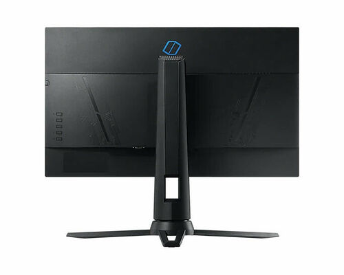 Samsung Odyssey G3 F24G35TFWU FreeSync