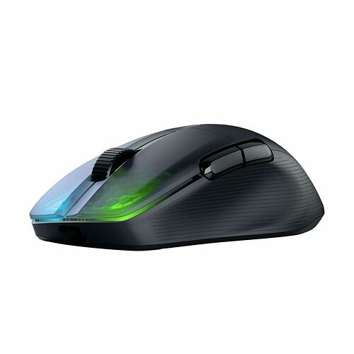 Roccat Kone PRO AIR - Noir