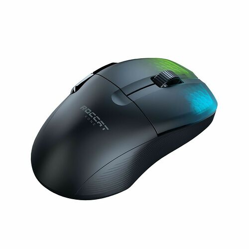 Roccat Kone PRO AIR - Noir