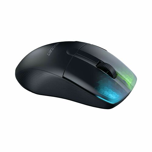 Roccat Kone PRO AIR - Noir