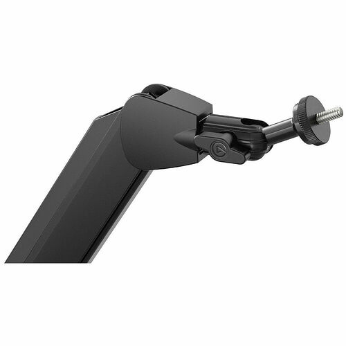 Elgato Wave Mic Arm