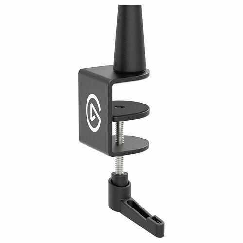 Elgato Wave Mic Arm
