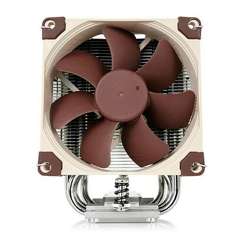Noctua NH-U9S