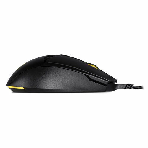 Cooler Master MM830