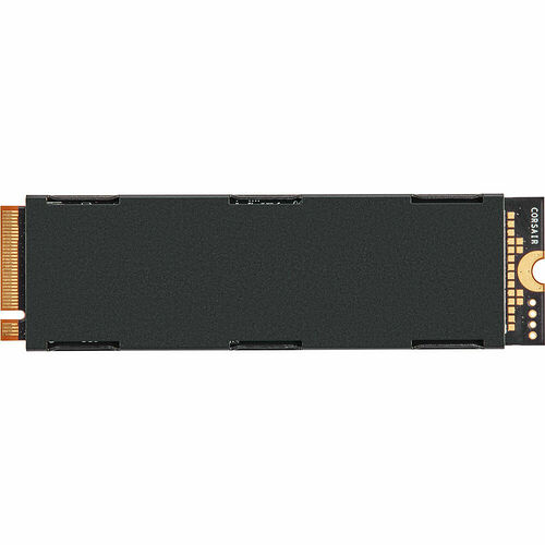 Corsair MP600 Pro 2 To