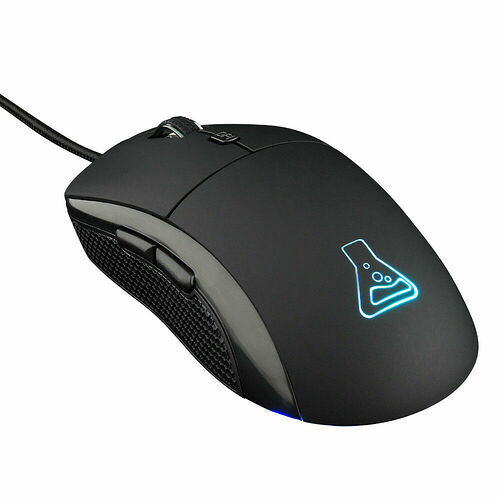 The G-Lab Combo Selenium (AZERTY)