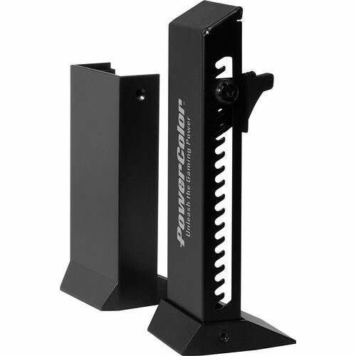 PowerColor Radeon RX 6900 XT Red Devil Ultimate