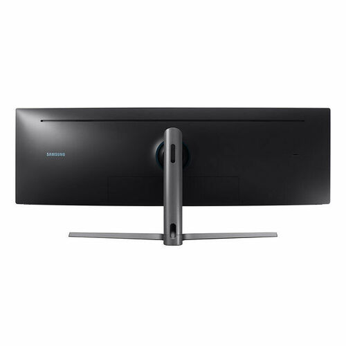 Samsung C49HG90DMR FreeSync (dalle incurvée)