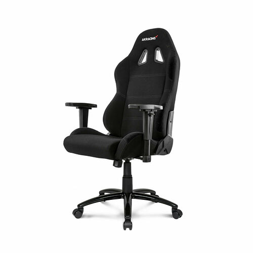 AKRacing Core EX-Wide - Noir