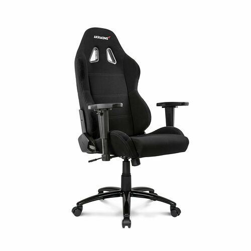 AKRacing Core EX-Wide - Noir