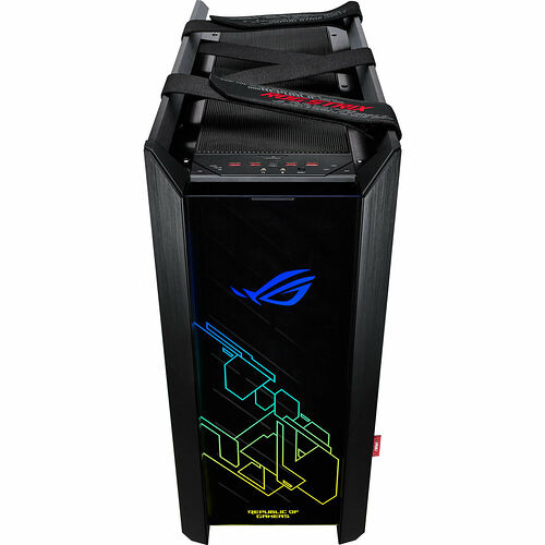 Asus ROG Strix Helios