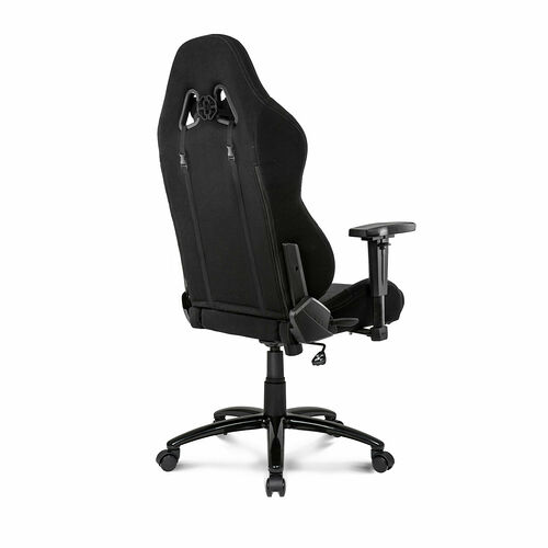 AKRacing Core EX-Wide - Noir