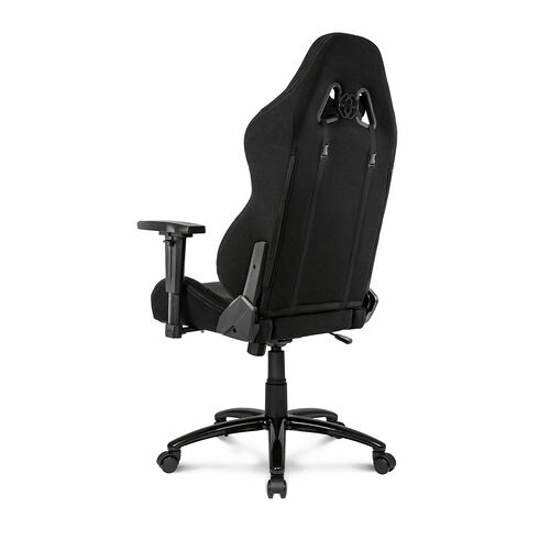 AKRacing Core EX-Wide - Noir