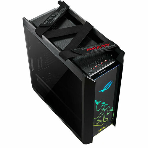 Asus ROG Strix Helios