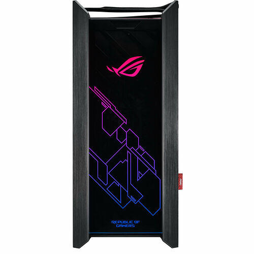 Asus ROG Strix Helios