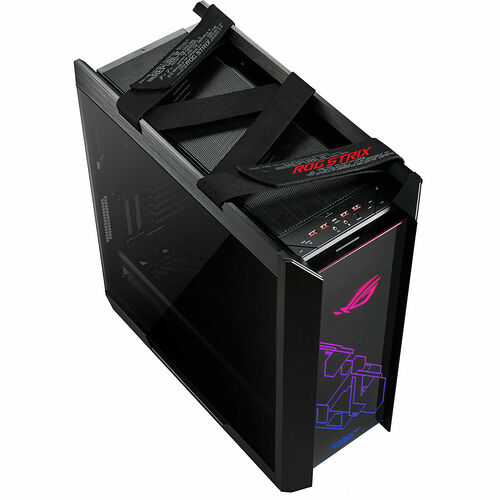 Asus ROG Strix Helios