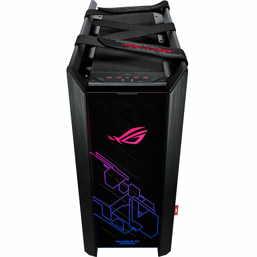 Asus ROG Strix Helios