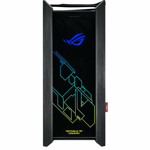 Asus ROG Strix Helios