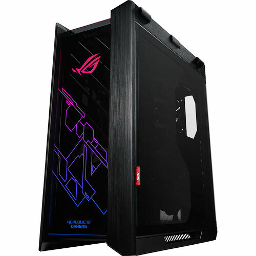 Asus ROG Strix Helios