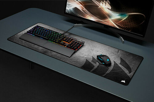 Corsair MM350 PRO Extended - XL