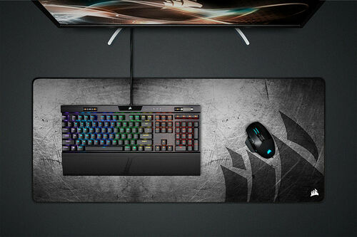Corsair MM350 PRO Extended - XL