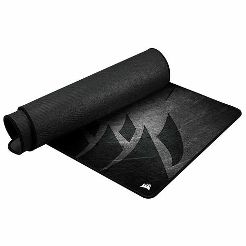 Corsair MM350 PRO Extended - XL