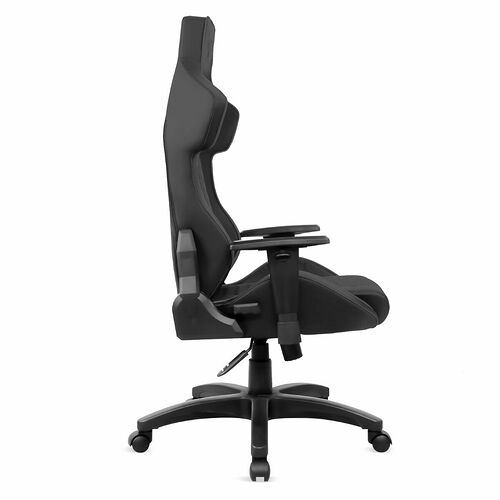 Spirit of Gamer Neon - Noir