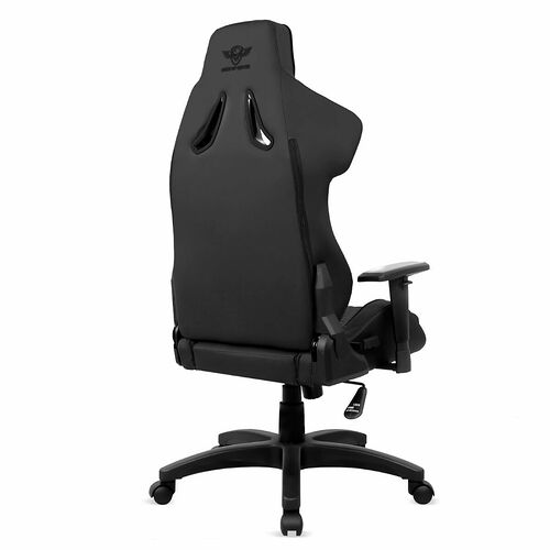 Spirit of Gamer Neon - Noir