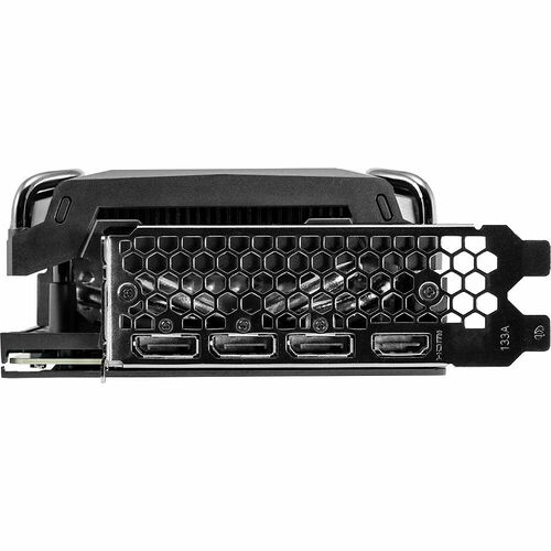 Gainward GeForce RTX 3080 Ti Phantom (LHR)