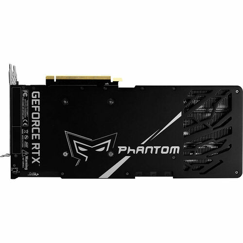 Gainward GeForce RTX 3080 Ti Phantom (LHR)