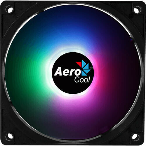 Aerocool Frost 12 - 120 mm