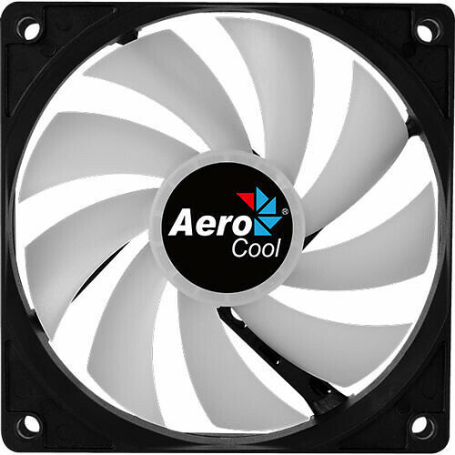 Aerocool Frost 12 - 120 mm