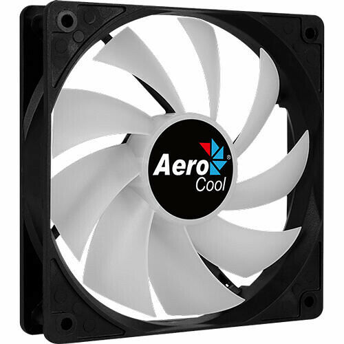 Aerocool Frost 12 - 120 mm