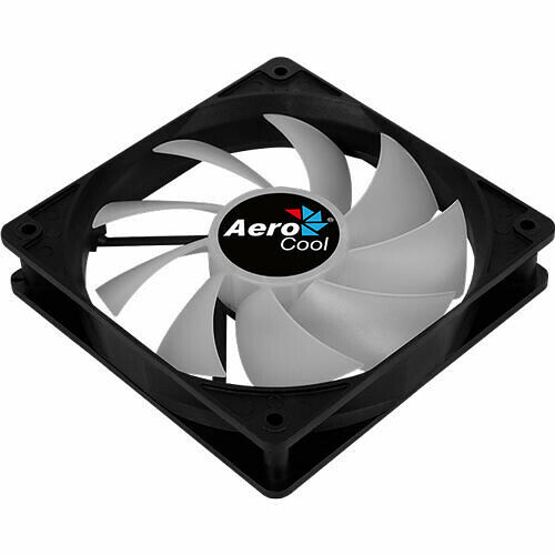 Aerocool Frost 12 - 120 mm