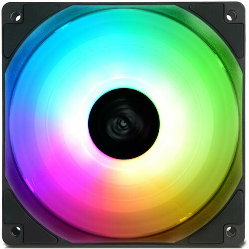 Enermax LiqMax III 240 ARGB - 240 mm