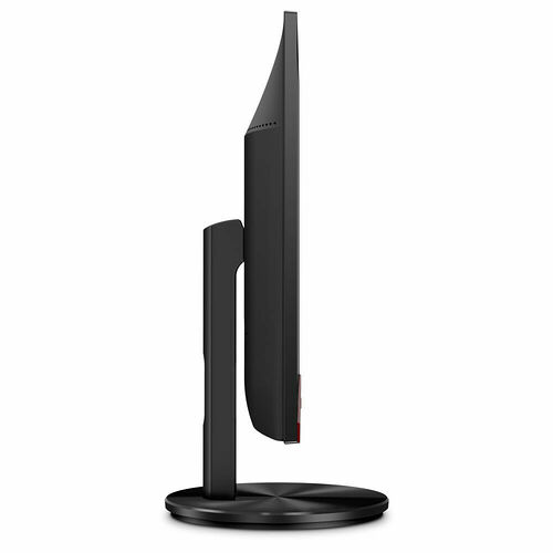 AOC Gaming G2590FX Adaptive Sync