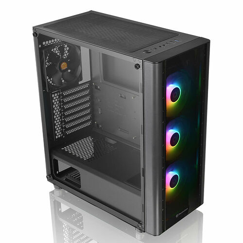 Thermaltake V250 TG ARGB