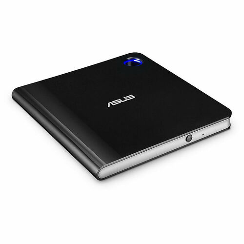 Asus SBW-06D5H-U