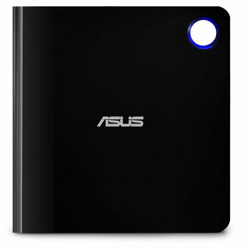 Asus SBW-06D5H-U