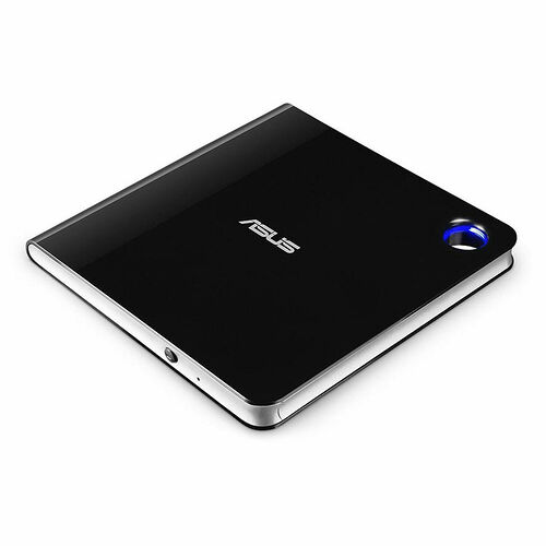 Asus SBW-06D5H-U