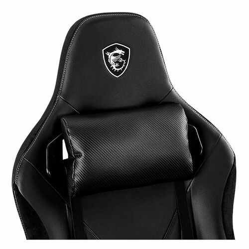 MSI MAG CH130 X