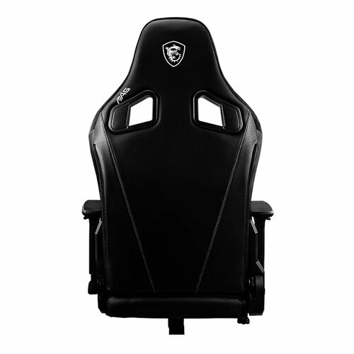 MSI MAG CH130 X