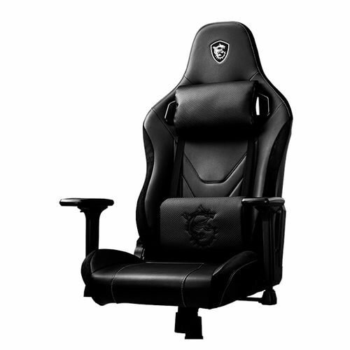 MSI MAG CH130 X