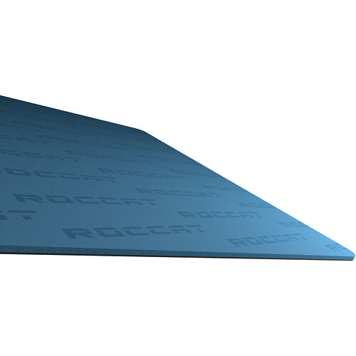 Roccat Taito XXL 2017