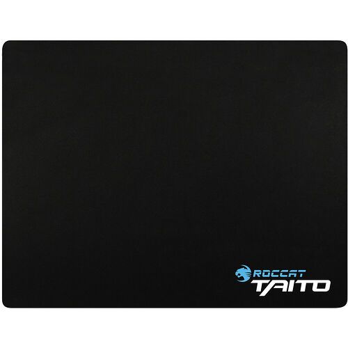 Roccat Taito Mid-Size 2017