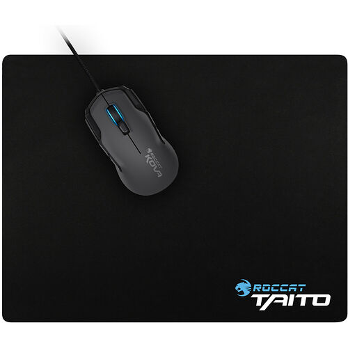 Roccat Taito Mid-Size 2017