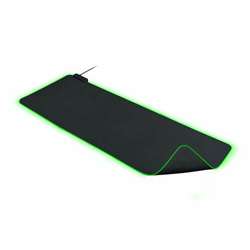 Razer Goliathus Extended Chroma