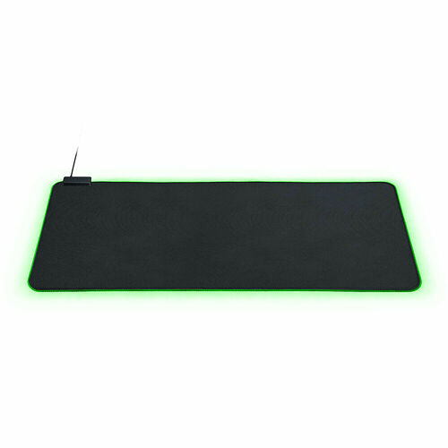 Razer Goliathus Extended Chroma